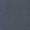 Blu scuro