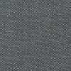 Grigio blu