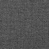 Antracite