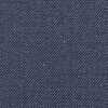 Blu navy