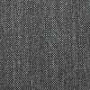 Grigio scuro