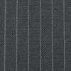 Blu navy scuro