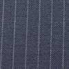 Blu navy