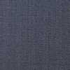 Blu navy scuro