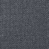 Grigio scuro