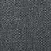 Grigio scuro