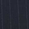 Blu navy Blu navy