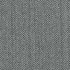Grigio chiaro