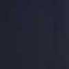 Blu navy