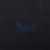 Blu navy