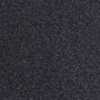 Blu navy