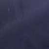 Blu navy Blu navy