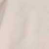 Beige Beige