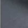 Grigio antracite Grigio antracite