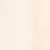Beige Beige