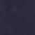 Blu navy Blu navy