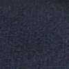 Blu navy