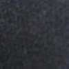 Blu navy scuro