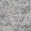 Grigio medio