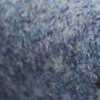 Azzurro-grigio chiaro