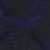 Blu navy scuro