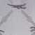 Argento