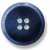 Blu navy Blu navy