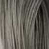 Grigio chiaro