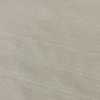 Beige Beige