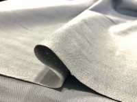 1000 Fodera Tasca Spessa[Fodera Tascabile] Tokai Textile Sottofoto