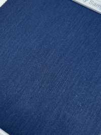 1005 Fodera SAP Cool Stretch (Assorbimento Del Sudore, Asciugatura Rapida)[Liner] TORAY Sottofoto