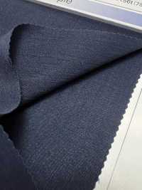 1005 Fodera SAP Cool Stretch (Assorbimento Del Sudore, Asciugatura Rapida)[Liner] TORAY Sottofoto