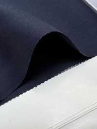 1005 Fodera SAP Cool Stretch (Assorbimento Del Sudore, Asciugatura Rapida)[Liner] TORAY Sottofoto
