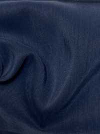 1005 Fodera SAP Cool Stretch (Assorbimento Del Sudore, Asciugatura Rapida)[Liner] TORAY Sottofoto