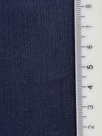1005 Fodera SAP Cool Stretch (Assorbimento Del Sudore, Asciugatura Rapida)[Liner] TORAY Sottofoto