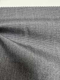 10611 TC Weather Cloth Nano-wing[Tessile / Tessuto] VANCET Sottofoto