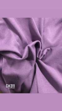 114 30 / Costola Circolare[Tessile / Tessuto] VANCET Sottofoto
