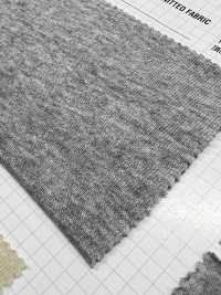 114 30 / Costola Circolare[Tessile / Tessuto] VANCET Sottofoto