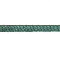 116-1113 Rayon 13 Twill Weave Bambù[Cavo A Nastro] DARIN Sottofoto