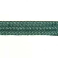 116-1125 Rayon 25 Twill Weave Bambù[Cavo A Nastro] DARIN Sottofoto