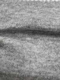 118 30 Pettine Circolare Rib Finitura Morbida[Tessile / Tessuto] VANCET Sottofoto