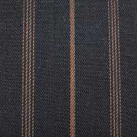 1475 Fodera Tasca Verticale[Fodera Tascabile] Ueyama Textile Sottofoto