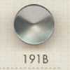 191B Bottone in resina poliestere