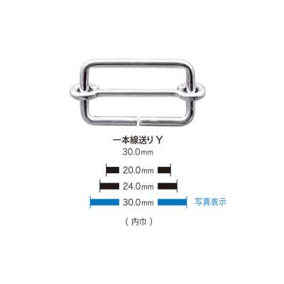 1本線送り Alimentazione a linea singola