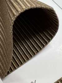 2096-PU Cintura Elasticizzata In Gros-grain[Cavo A Nastro] ROSE BRAND (Marushin) Sottofoto