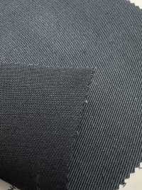 2100 20/10 Twill Larghezza Larga[Tessile / Tessuto] VANCET Sottofoto