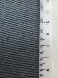 2100 20/10 Twill Larghezza Larga[Tessile / Tessuto] VANCET Sottofoto