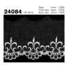 24084 Tulle Pizzo