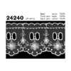 24240 Pizzo Di Tulle