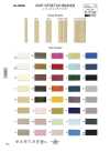 26200 Bordino elasticizzato in maglia
